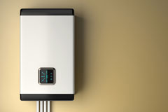 Martletwy electric boiler companies