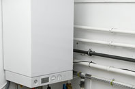 free Martletwy condensing boiler quotes