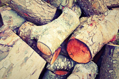 Martletwy wood burning boiler costs